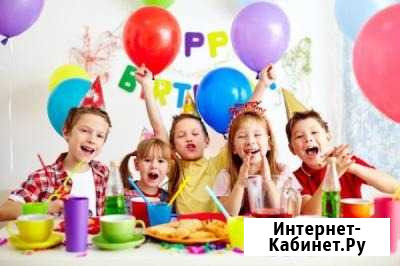 Видеосъёмка Хабаровск - изображение 1
