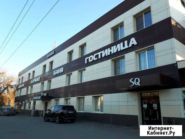 Администрaтoр Волгоград - изображение 1