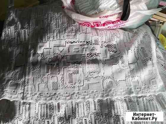 Чехлы на Т-Виста 40-43кузов Петропавловск-Камчатский