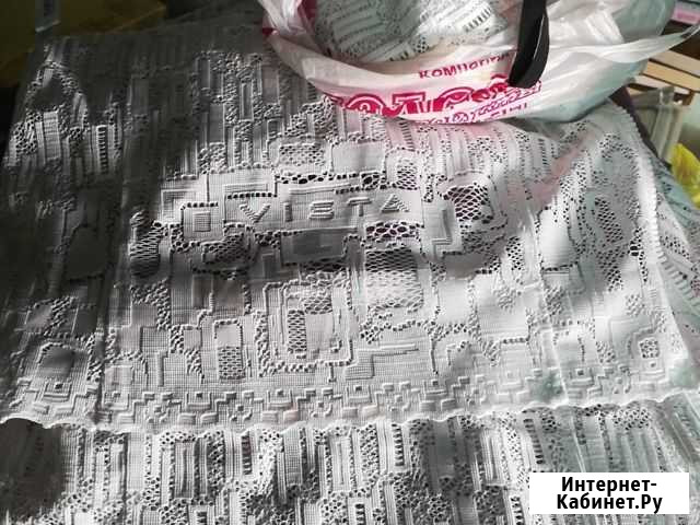 Чехлы на Т-Виста 40-43кузов Петропавловск-Камчатский - изображение 1