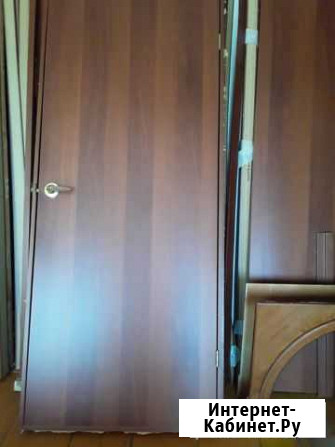 Дверь в комнату Димитровград - изображение 1