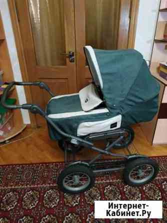 Коляска Inglesina comfort Иваново