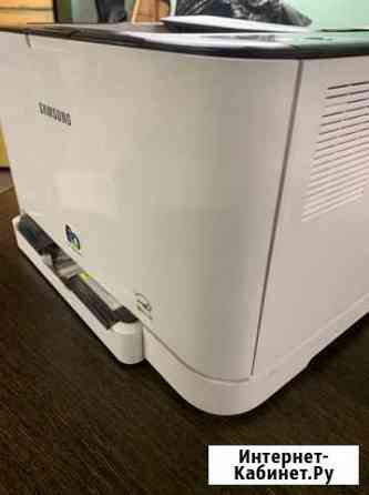 Samsung clp 320 Тольятти