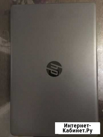 Ноутбук hp 250 g7 Старый Оскол - изображение 1