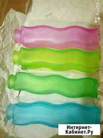 Вазочки новыеикея цена за 4 шт Краснодар