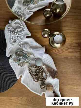 Четки малы из натуральных камней Краснодар