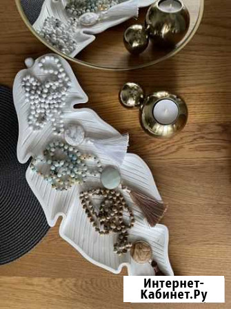 Четки малы из натуральных камней Краснодар - изображение 1