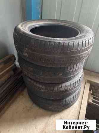 Bridgestone 5/65 R15 Волгодонск