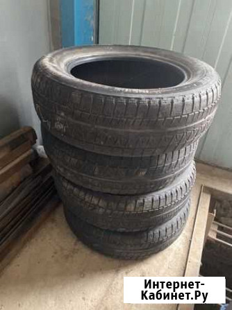 Bridgestone 5/65 R15 Волгодонск - изображение 1