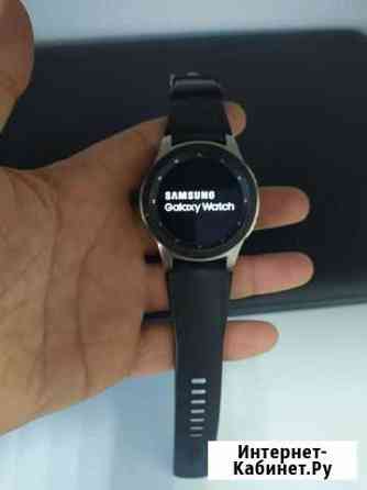 Samsung Gear s4 Благовещенск
