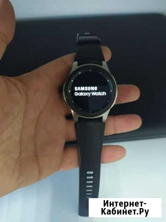 Samsung Gear s4 Благовещенск - изображение 1