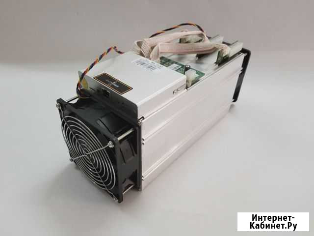 Продажа Asic Antminer S9k Ангарск - изображение 1