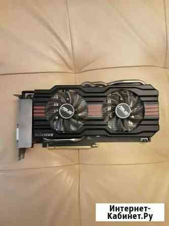 Gtx660 Волгоград
