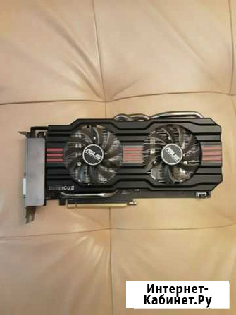 Gtx660 Волгоград - изображение 1