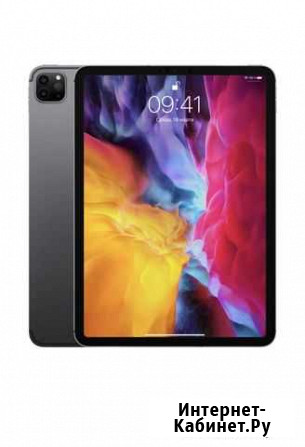 iPad pro 12 9 Новомосковск - изображение 1