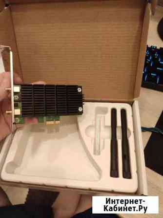 Wifi адаптер archer Ac1200 Старый Оскол
