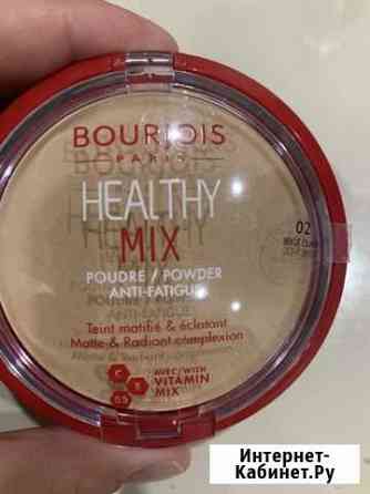 Пудра Ставрополь