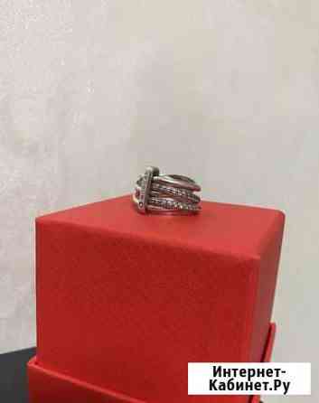 Кольцо Morgan (16 р.) Калининград