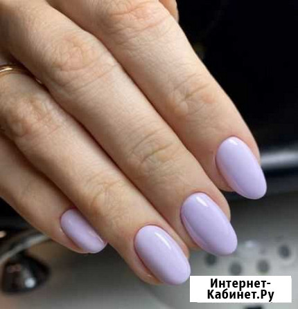 Маникюр Мичуринск - изображение 1