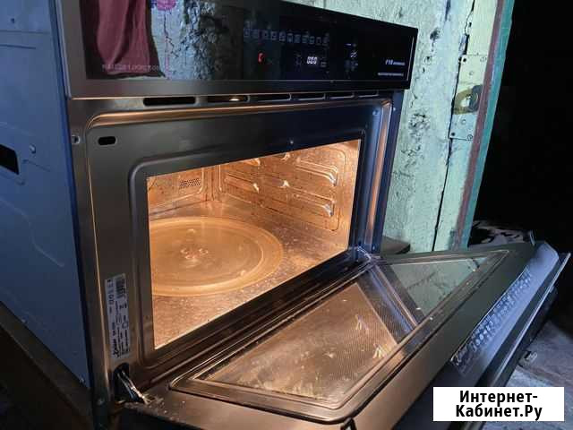 Духовой шкаф Kaiser EM 3200 Петропавловск-Камчатский - изображение 1