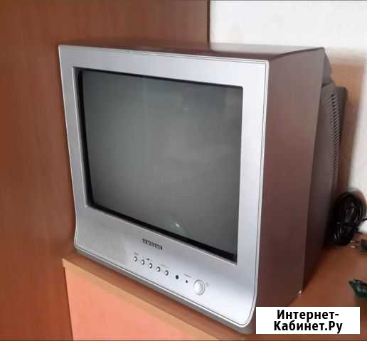 Телевизор Самсунг 38см CS-15N11MGQ Вологда - изображение 1