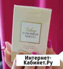 Эйвон avon Севастополь