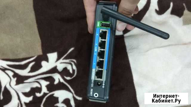 Роутеры Калининград - изображение 1