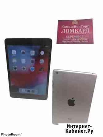 Планшет apple iPad mini Кемерово