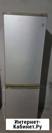 Samsung.45/50/150 Доставка Тверь - изображение 1