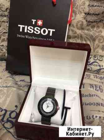 Новые Rolex + браслет подарочный набор Самара