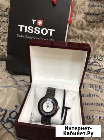 Новые Rolex + браслет подарочный набор Самара - изображение 1