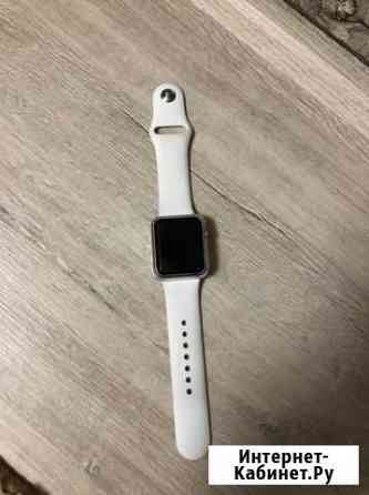 Apple watch Кинешма