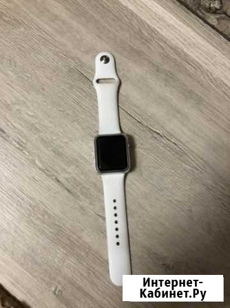 Apple watch Кинешма - изображение 1
