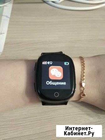 Smart watch Йошкар-Ола - изображение 1