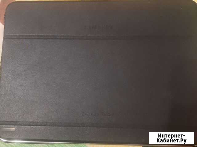 Samsung galaxy tab 4 Тюмень - изображение 1