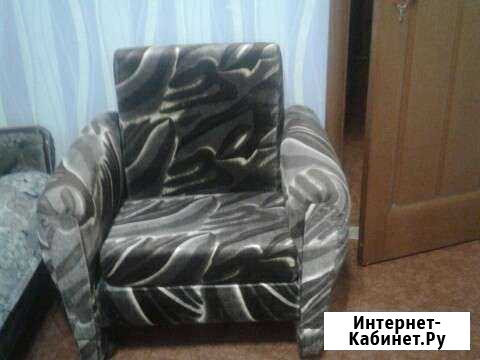 Кресло Ульяновск - изображение 1