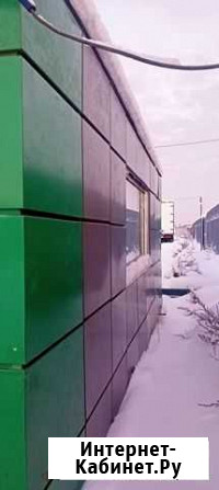 Шиномонтажное оборудование Романовка - изображение 1