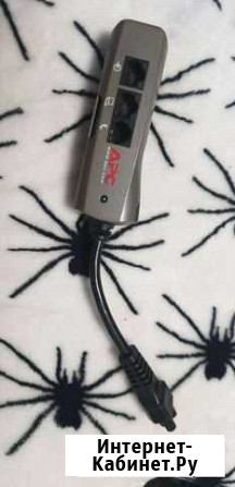 USB хаб Узловая - изображение 1