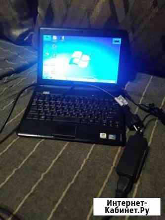 Lenovo Брянск