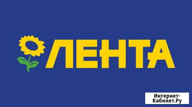 Водитель курьер Барнаул - изображение 1
