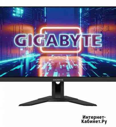 Монитор Gigabyte M28U Северодвинск