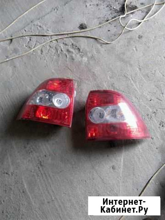 Лада Приора Калининград - изображение 1