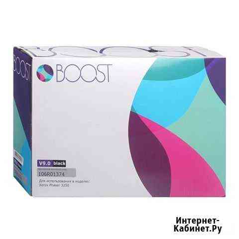 Картридж 106R01374 для Xerox Phaser 3250 Пермь