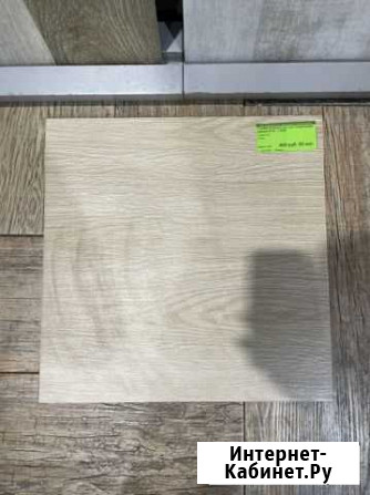 Керамический гранит Скандик Тольятти - изображение 1