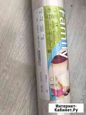 Обои Чебоксары