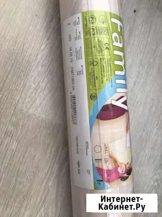 Обои Чебоксары - изображение 1