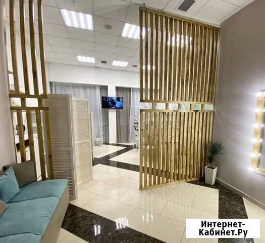 Сдаётся рабочее место мастера маникюра Петропавловск-Камчатский - изображение 1
