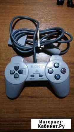 Геймпад Sony PS1 Ярославль