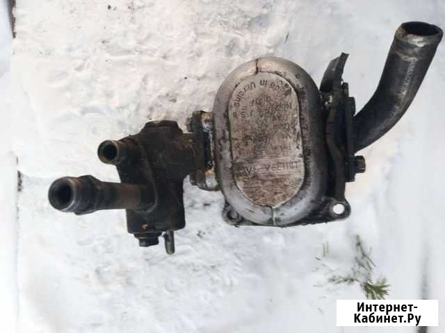 Нш-32 Осинники - изображение 1