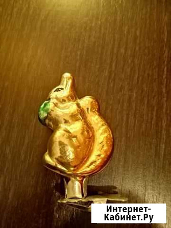 Ёлочные игрушки на прищепках Петрозаводск - изображение 1